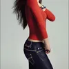 Artis Korea