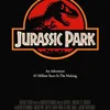 blockbuster