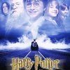 4. Harry Potter and the Sorcerer Stone