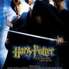 13. Harry Potter and the Chamber of Secret