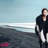 Artis Korea