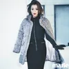 Artis Korea