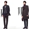 Artis Korea