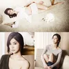 Artis Korea