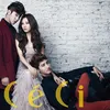 Artis Korea