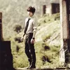 Artis Korea