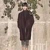 Artis Korea