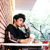 Artis Korea