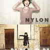 Artis Korea