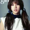 Artis Korea