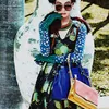 Artis Korea