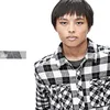 2nestar sbsquad, 2ne1