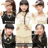 2nestar sbsquad, 2ne1