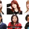 2nestar sbsquad, 2ne1