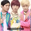 2nestar sbsquad, 2ne1