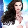 Miss Universe 2013