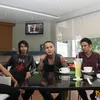 18+