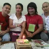 Jadi Pesakitan