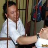 Jadi Pesakitan
