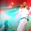 1 dekade - java jazz festival
