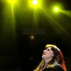 1 dekade - java jazz festival