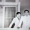 Momen Prewedding