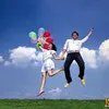 Momen Prewedding