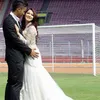 Momen Prewedding
