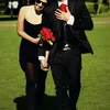 Momen Prewedding