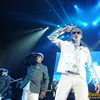 1 dekade - justin bieber