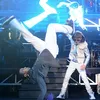 1 dekade - justin bieber