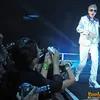 1 dekade - justin bieber