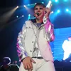 1 dekade - justin bieber