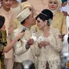 Pernikahan Selebritis