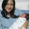 Jelang Lahirnya Kebahagiaan