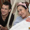 Jelang Lahirnya Kebahagiaan