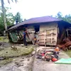 Bencana Alam