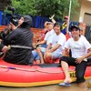 Bencana Alam