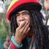 1 Dekade KL - Mbah Surip