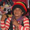 1 Dekade KL - Mbah Surip