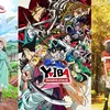 Jadwal Anime 2025
