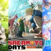 Jadwal Anime 2025