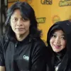 sahabat artis mengenang rina gunawan