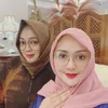 sahabat artis mengenang rina gunawan