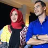 sahabat artis mengenang rina gunawan