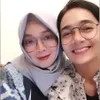 sahabat artis mengenang rina gunawan