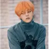 G-Dragon