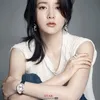 Lee Young Ae