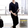Kim Soo Hyun