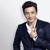 Jang Dong Gun